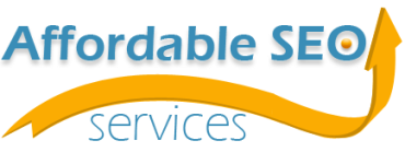 Affordable-seo-services